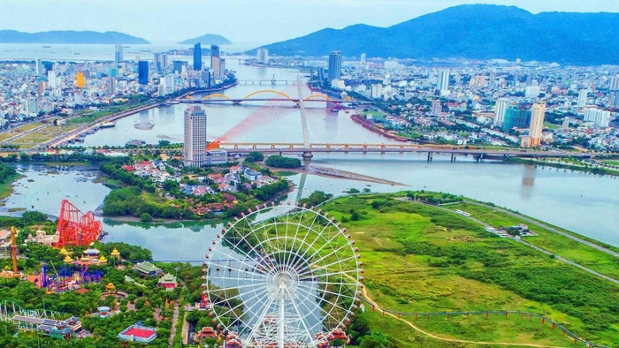 bất động sản đà nẵng