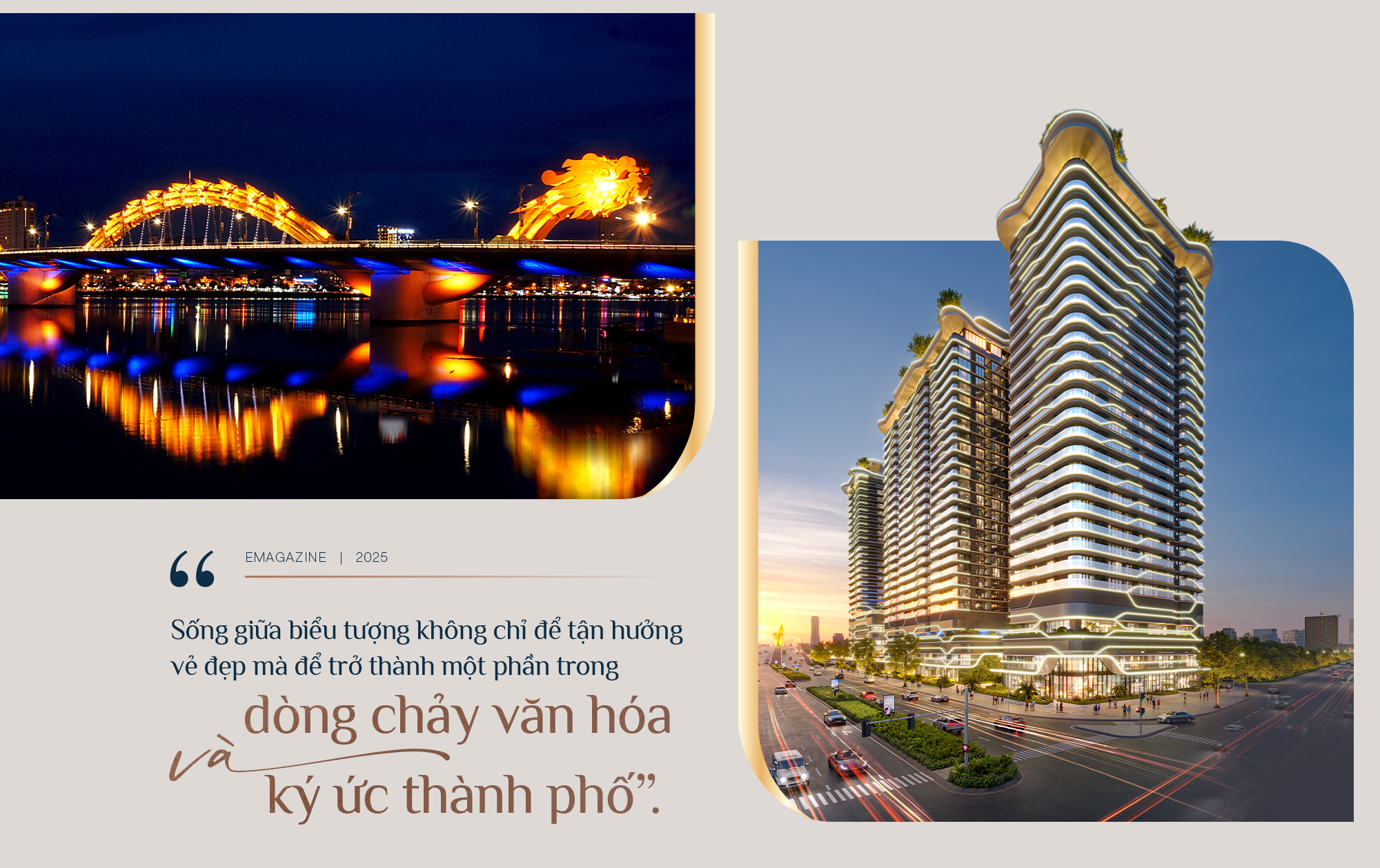 the legend đà nẵng