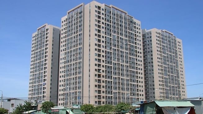 đà nẵng