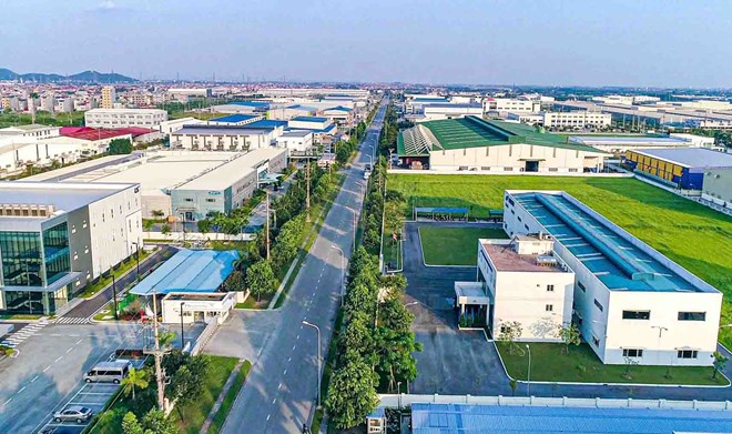 nhà ở xã hội đà nẵng