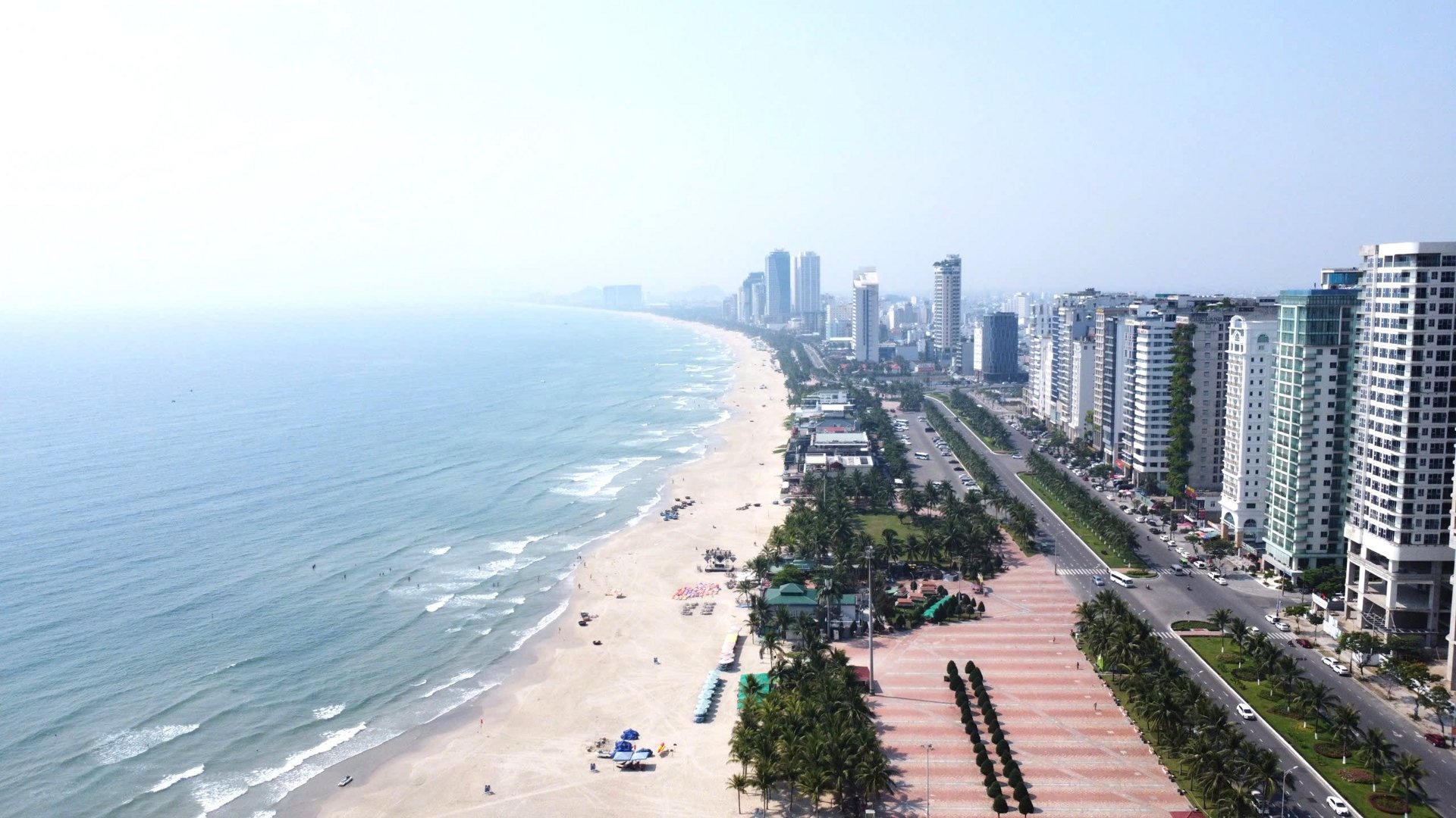 thành phố đà nẵng